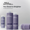 Paul Mitchell Platinum Blonde Shampoo
