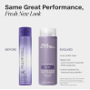 Paul Mitchell Platinum Blonde Shampoo