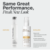 Paul Mitchell Soft Style Quick Slip