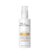 Paul Mitchell Soft Style Quick Slip
