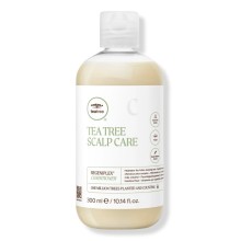 Tea Tree Scalp Care Regeniplex Conditioner