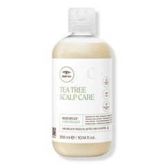 Tea Tree Scalp Care Regeniplex Conditioner 300ml