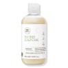 Paul Mitchell Tea Tree Scalp Care Anti-Thinning Conditioner