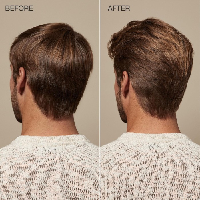 Paul Mitchell Tea Tree Scalp Care Anti-Thinning Shampoo