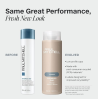 Paul Mitchell Shampoo One