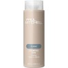 Paul Mitchell Shampoo One