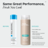 Paul Mitchell Shampoo Three