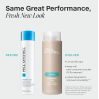 Paul Mitchell Shampoo Two