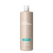 Shampoo Two