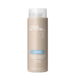 Sheer Hydration Conditioner