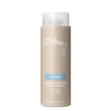 Sheer Hydration Conditioner