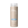 Paul Mitchell Sheer Hydration Conditioner