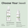 Paul Mitchell Gloss Drops