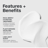 Paul Mitchell Smooth Sealing Mask