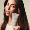 Paul Mitchell Smooth Sealing Mask