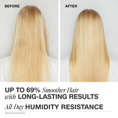 Smooth Sealing Mask 150ml