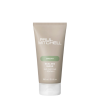 Paul Mitchell Smooth Sealing Mask