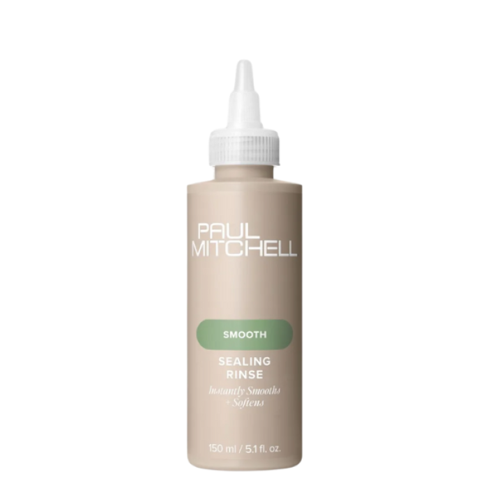 Paul Mitchell Smooth Sealing Rinse