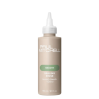 Paul Mitchell Smooth Sealing Rinse