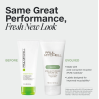 Paul Mitchell Straight Works