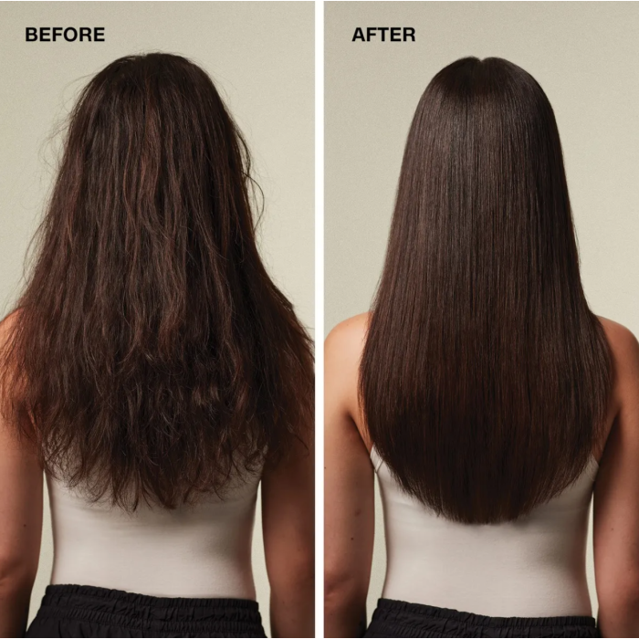Paul Mitchell Straight Works