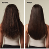Paul Mitchell Straight Works