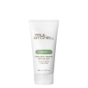 Paul Mitchell Straight Works