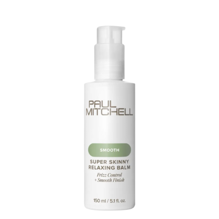 Paul Mitchell Super Skinny Relaxing Balm