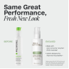 Paul Mitchell Super Skinny Relaxing Balm