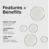Paul Mitchell Super Skinny Relaxing Balm