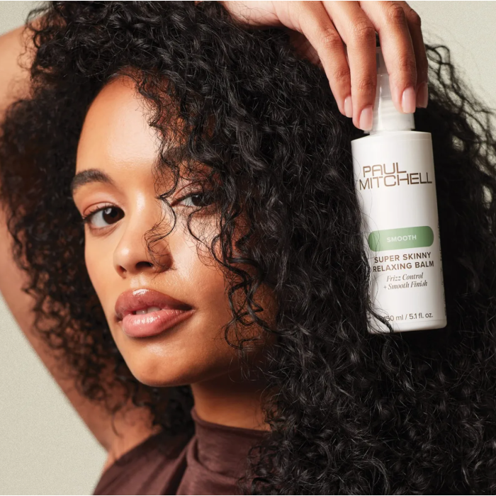 Paul Mitchell Super Skinny Relaxing Balm