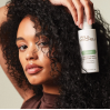 Paul Mitchell Super Skinny Relaxing Balm