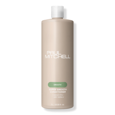 Super Smooth Conditioner 1 Litre