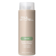 Super Smooth Conditioner