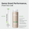 Paul Mitchell Super Smooth Conditioner