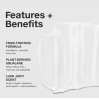 Paul Mitchell Super Smooth Conditioner