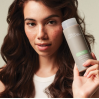 Paul Mitchell Super Smooth Conditioner