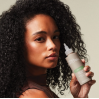 Paul Mitchell Smooth Sealing Rinse