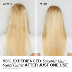 Smooth Sealing Rinse 150ml