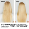 Paul Mitchell Smooth Sealing Rinse
