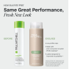Paul Mitchell Super Smooth Shampoo