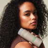 Paul Mitchell Super Smooth Shampoo