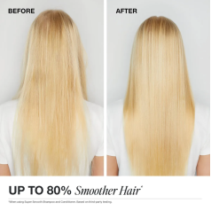 Super Smooth Conditioner 300ml