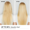 Paul Mitchell Super Smooth Shampoo