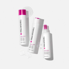 Paul Mitchell Super Strong