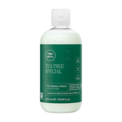 Tea Tree Special Conditioner 300ml