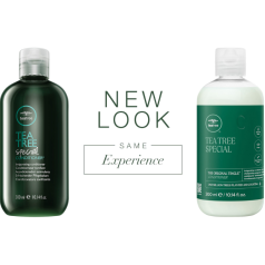 Tea Tree Special Conditioner 300ml