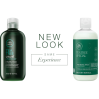 Paul Mitchell Tea Tree Special Conditioner