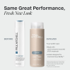 Paul Mitchell The Conditioner