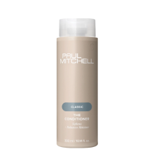 The Conditioner